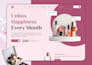 build wix website, redesign wix website and wix website design